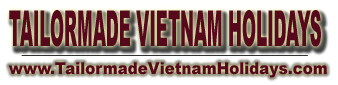 Travel Logo