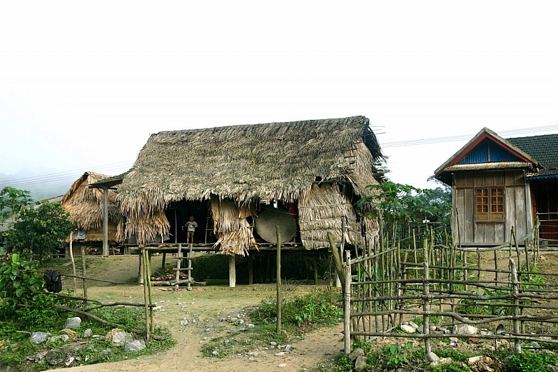 Vietnam Explorer part 13