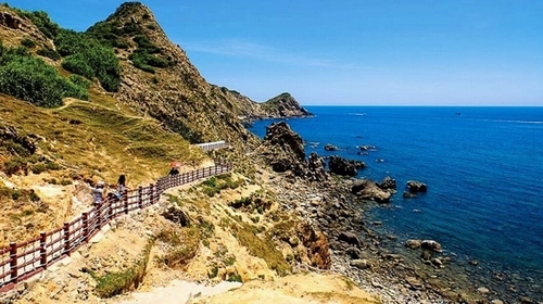 Quy Nhon