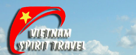 Can Tho city Vietnam