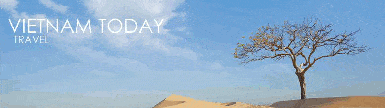 Vietnam travel guide