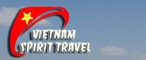 Laos accommodation