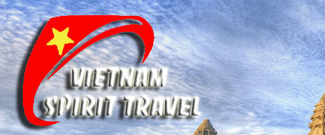 Siem Riep Cambodia