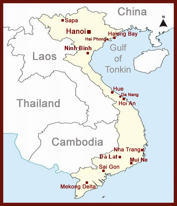 Click to view large size