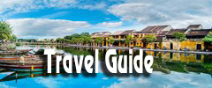 Vietnam Guide